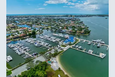 1402 N Collier Blvd, Marco Island, FL 34145 - Photo 5