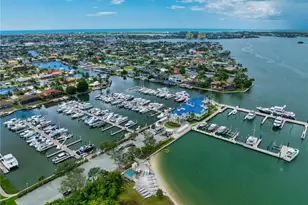 1402 N Collier Blvd, Marco Island, FL 34145 - Photo 5