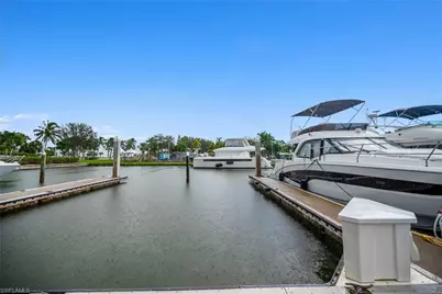 1402 N Collier Blvd, Marco Island, FL 34145 - Photo 3