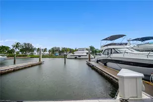 1402 N Collier Blvd, Marco Island, FL 34145 - Photo 3
