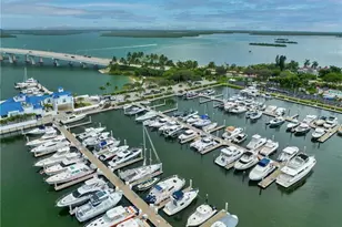 1402 N Collier Blvd, Marco Island, FL 34145 - Photo 9