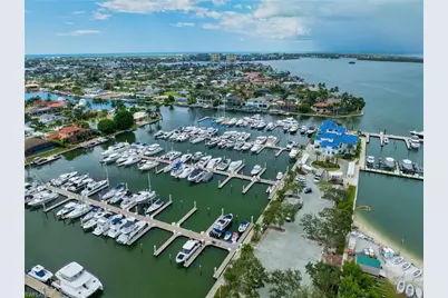 1402 N Collier Blvd, Marco Island, FL 34145 - Photo 7