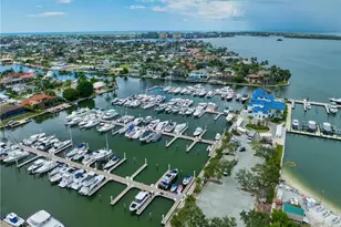 1402 N Collier Blvd, Marco Island, FL 34145 - Photo 7