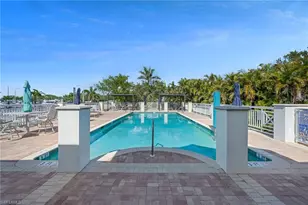 1402 N Collier Blvd, Marco Island, FL 34145 - Photo 11