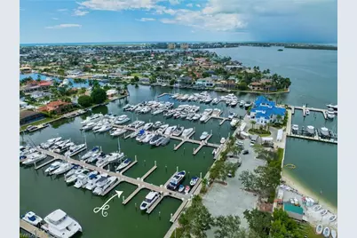 1402 N Collier Blvd, Marco Island, FL 34145 - Photo 1