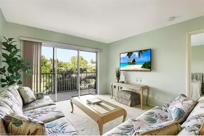 3150 Binnacle Dr #217, Naples, FL 34103 - Photo 9