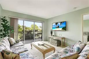 3150 Binnacle Dr, Naples, FL 34103 - Photo 9