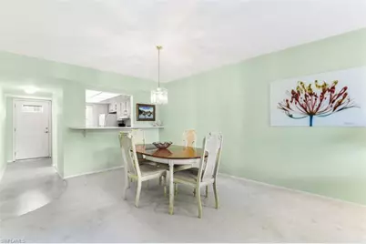 3150 Binnacle Dr #217, Naples, FL 34103 - Photo 3