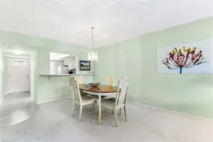3150 Binnacle Dr, Naples, FL 34103 - Photo 3