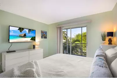 3150 Binnacle Dr #217, Naples, FL 34103 - Photo 17