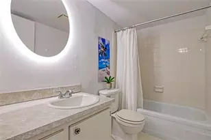 3150 Binnacle Dr, Naples, FL 34103 - Photo 15