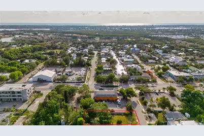 2960 Coco Ave, Naples, FL 34112 - Photo 1