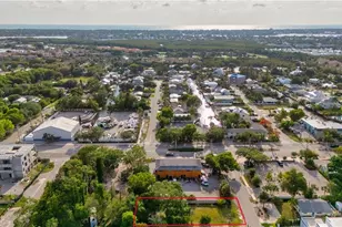 2960 Coco Ave, Naples, FL 34112 - Photo 1
