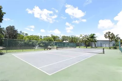 28231 Pine Haven Way #163, Bonita Springs, FL 34135 - Photo 21