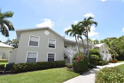 28231 Pine Haven Way #163, Bonita Springs, FL 34135 - Photo 1