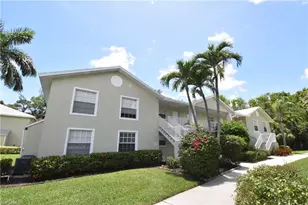 28231 Pine Haven Way, Bonita Springs, FL 34135 - Photo 1