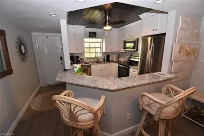 28231 Pine Haven Way #163, Bonita Springs, FL 34135 - Photo 5