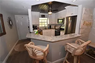 28231 Pine Haven Way, Bonita Springs, FL 34135 - Photo 5