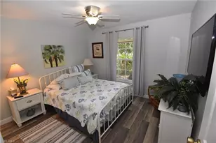 28231 Pine Haven Way, Bonita Springs, FL 34135 - Photo 17