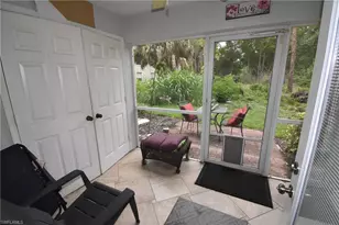 28231 Pine Haven Way, Bonita Springs, FL 34135 - Photo 9