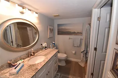 28231 Pine Haven Way #163, Bonita Springs, FL 34135 - Photo 15