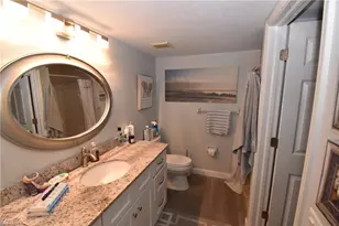 28231 Pine Haven Way, Bonita Springs, FL 34135 - Photo 15
