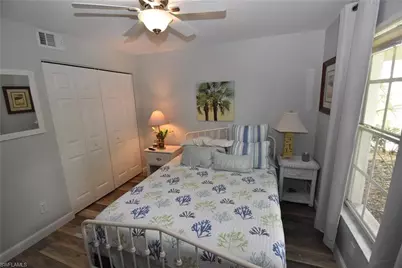 28231 Pine Haven Way #163, Bonita Springs, FL 34135 - Photo 19