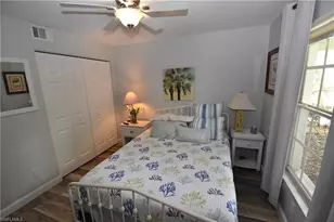 28231 Pine Haven Way, Bonita Springs, FL 34135 - Photo 19