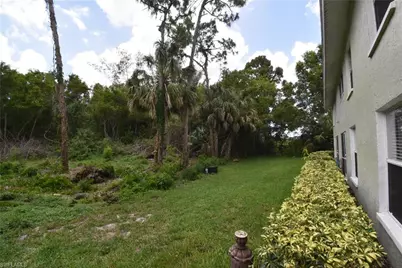28231 Pine Haven Way #163, Bonita Springs, FL 34135 - Photo 11