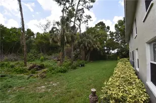 28231 Pine Haven Way, Bonita Springs, FL 34135 - Photo 11