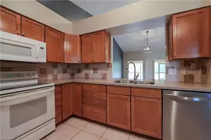 430 St Andrews Blvd, Naples, FL 34113 - Photo 19