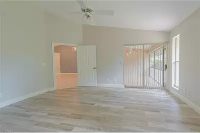 430 Saint Andrews Blvd #6, Naples, FL 34113 - Photo 9