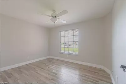 430 Saint Andrews Blvd #6, Naples, FL 34113 - Photo 15