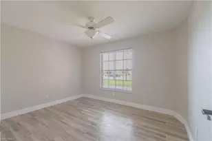 430 St Andrews Blvd, Naples, FL 34113 - Photo 15