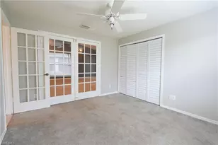 430 St Andrews Blvd, Naples, FL 34113 - Photo 13