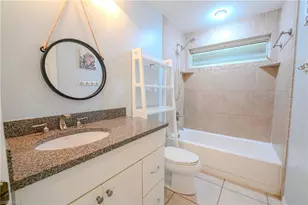430 St Andrews Blvd, Naples, FL 34113 - Photo 17