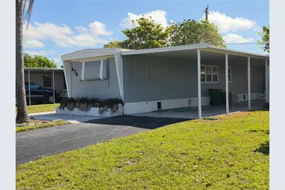 278 Cape Sable Dr, Naples, FL 34104 - Photo 1