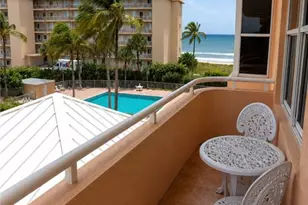 7390 Estero Blvd, Fort Myers Beach, FL 33931 - Photo 11