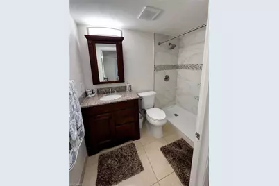 7390 Estero Blvd #203B, Fort Myers Beach, FL 33931 - Photo 9