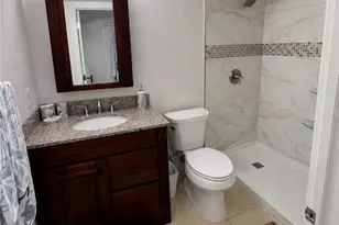 7390 Estero Blvd, Fort Myers Beach, FL 33931 - Photo 9