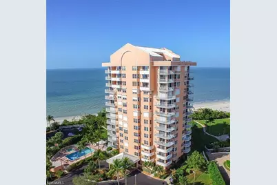 7390 Estero Blvd #203B, Fort Myers Beach, FL 33931 - Photo 13