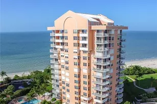 7390 Estero Blvd, Fort Myers Beach, FL 33931 - Photo 13