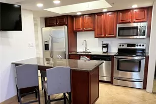 7390 Estero Blvd, Fort Myers Beach, FL 33931 - Photo 5