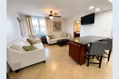 7390 Estero Blvd #203B, Fort Myers Beach, FL 33931 - Photo 3
