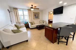 7390 Estero Blvd, Fort Myers Beach, FL 33931 - Photo 3