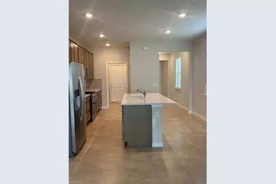 24708 Marina Del Ray Dr, Bonita Springs, FL 34135 - Photo 7