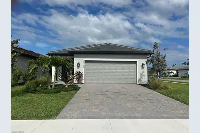 24708 Marina Del Ray Dr, Bonita Springs, FL 34135 - Photo 1