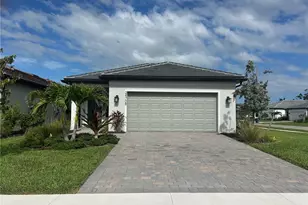 24708 Marina Del Ray Dr, Bonita Springs, FL 34135 - Photo 1