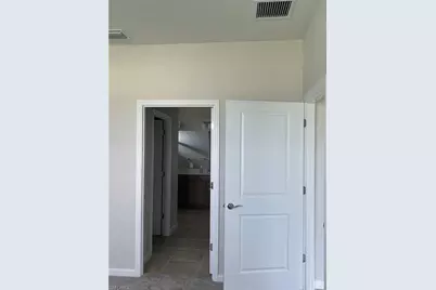 24708 Marina Del Ray Dr, Bonita Springs, FL 34135 - Photo 3