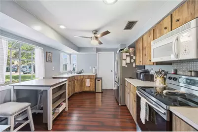 1389 Truval Ter, Port Charlotte, FL 33952 - Photo 29